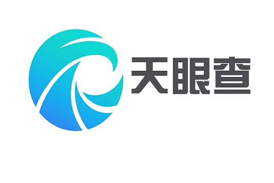 天眼查在哪订阅服务号 天眼查订阅服务号步骤一览