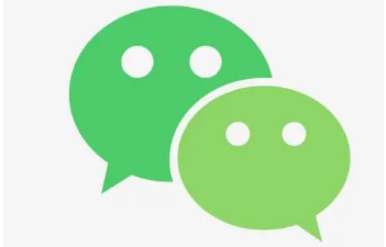 微信如何申请辅助账号 微信申请辅助账号方法一览