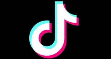 抖音如何删除收货地址 抖音删除收货地址操作方法