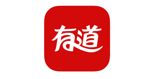 有道词典笔怎么使用 有道词典笔使用方法一览