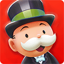 MONOPOLY GO! 安卓版
