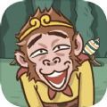 西游梗传 免广告最新版