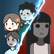 躺平发育 下载无广告版