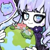 安洁拉世界：奇幻之旅 官方正版