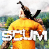 手机版scum 免费下载