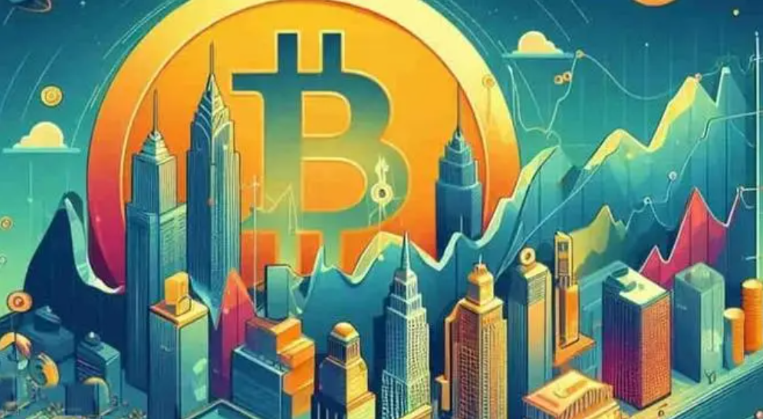 火币网合约倍数开通攻略：步骤详解