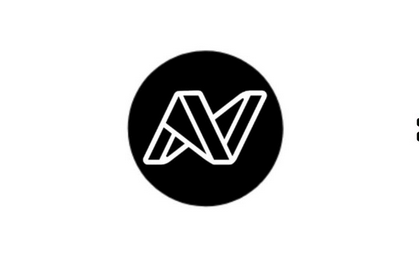 NEI币：揭秘百倍潜力密码