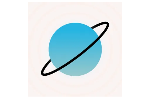 小宇宙评论管理怎么弄 小宇宙评论管理步骤分享