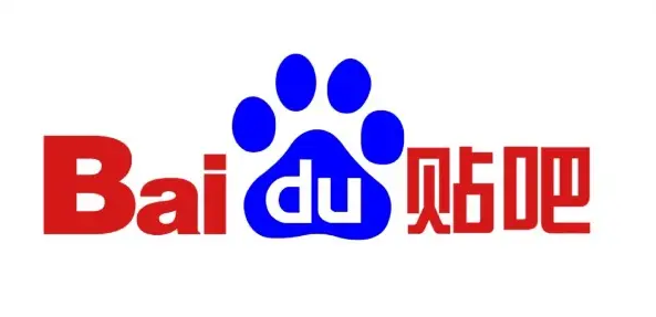 百度贴吧在哪查看回复消息 百度贴吧查找回复消息步骤一览