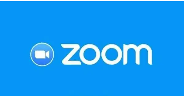 Zoom如何设置铃声 Zoom更换铃声方法分享