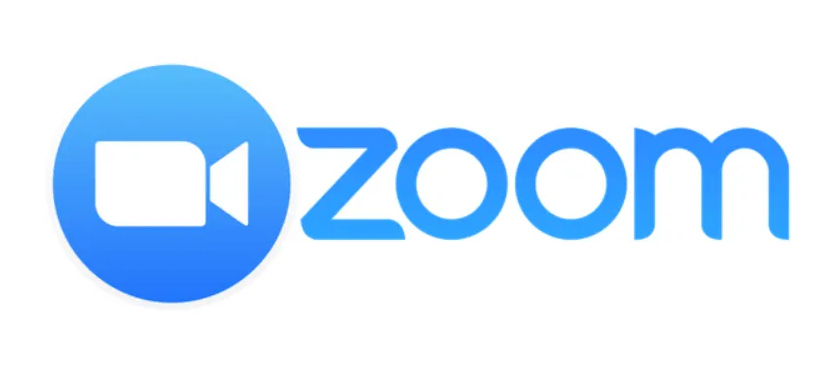 Zoom如何开启自动录制视频 Zoom设置自动录制步骤分享