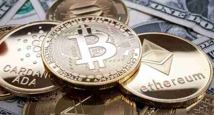 挖币赚钱攻略：PoW、PoS、云算力、DeFi全解析