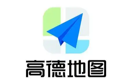 高德地图如何更改支付方式 高德地图更换支付设置方法一览