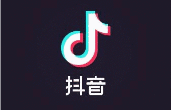 抖音如何生成好友添加口令 抖音通过口令添加好友流程介绍
