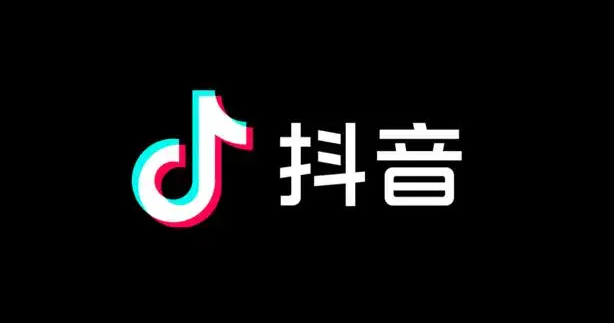 抖音仅接收朋友消息通知在哪开 抖音仅朋友消息提醒设置教程分享