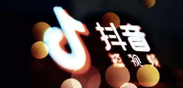 抖音密友时刻怎么添加照片 抖音密友时刻发照片教程分享