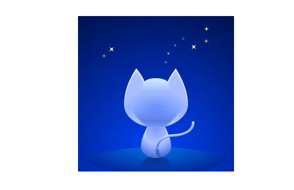 猫耳fm在哪购买商品 猫耳fm购买商品流程一览