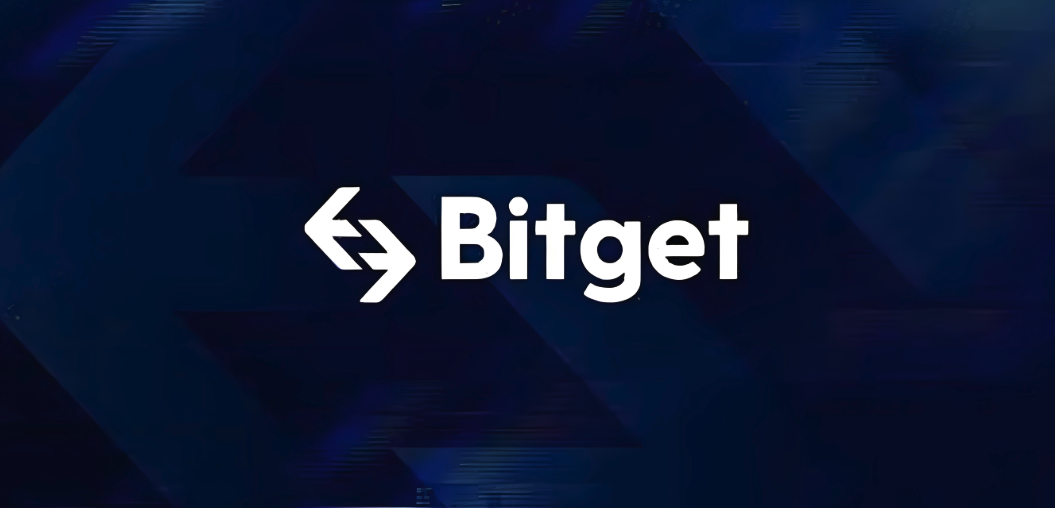 Bitget交易平台App下载：快速便捷