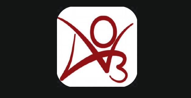 AO3怎么进入 现在a03怎么进入2025