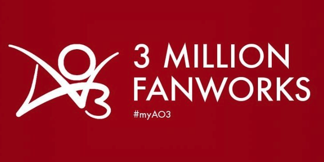 AO3官网网址2025 2025年AO3的官方网站链接