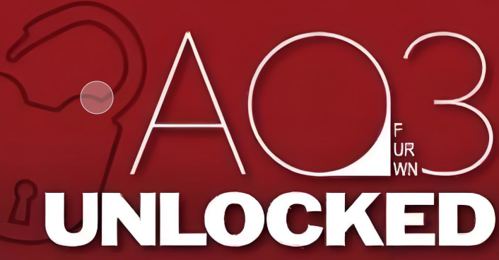 ao3最新进入方法 ao3最新进入方式2025