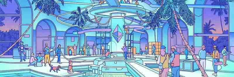 ETH2025预测：能否突破4000美元？