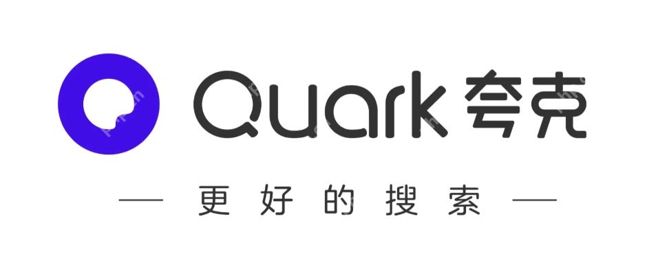 夸克高清完整版大片在线观看 夸克在线播放免费观看国产视频