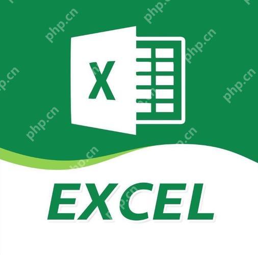 excel如何匹配对应数据 VLOOKUP函数使用详解