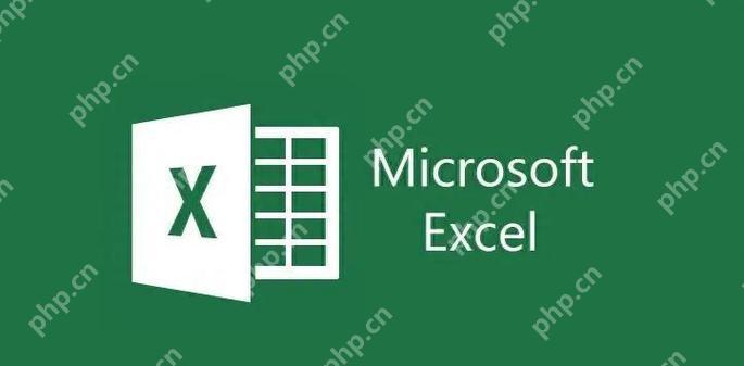 excel一列数据乘以0.5 批量数据倍数计算技巧
