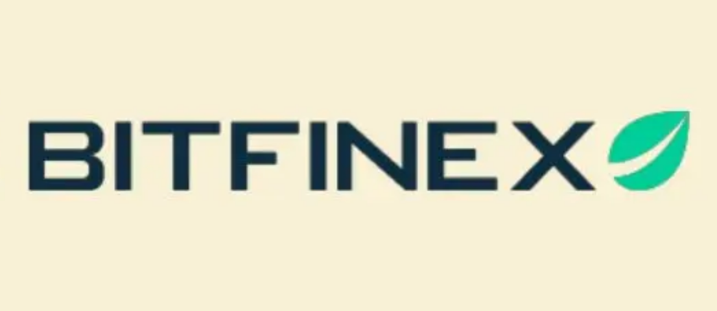 Bitfinex App下载安装指南：iOS用户必读