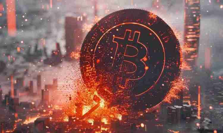 去中心化公链详解：BTC、ETH等十大名单