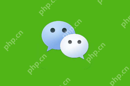 微信个人经营收款码怎么申请