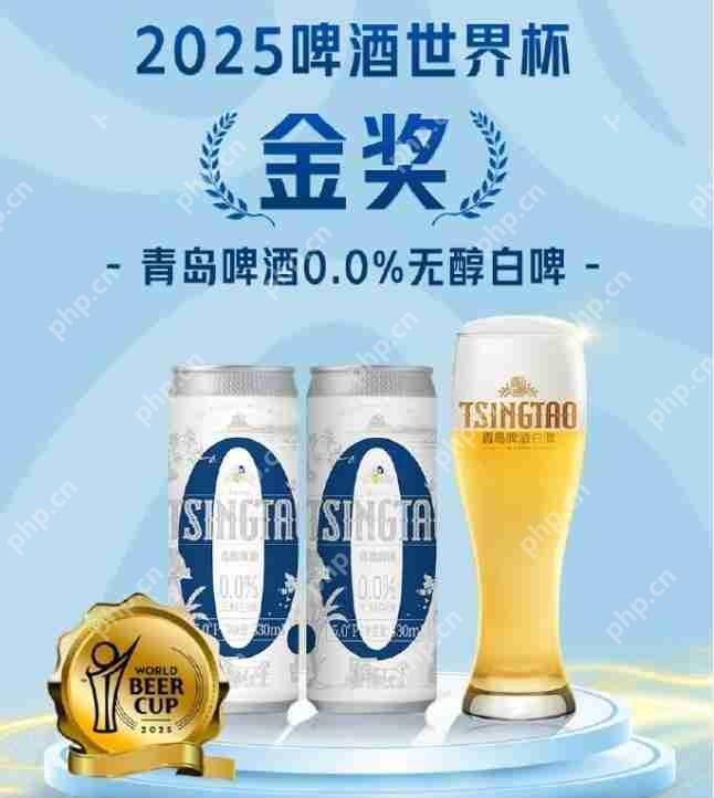 拒绝
