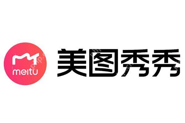 美图秀秀怎么切九宫格 朋友圈九宫格制作教程