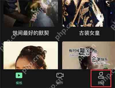 爱字幕免费会员怎么领取