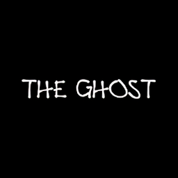 鬼魂the ghost 下载2025最新版