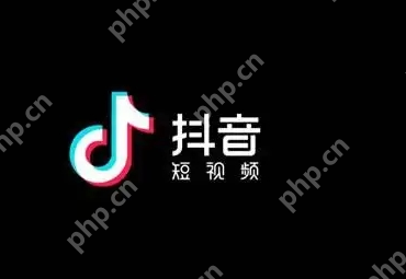 抖音外放静音怎么关闭