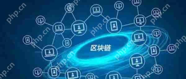 什么是区块链质押 区块链质押安不安全