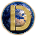 Dummynation 最新版下载3.2.7