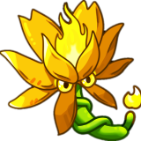 植物大战僵尸融合版 二创免费下载