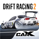 carx漂移赛车2 2025最新版