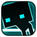 Dynamix 2025最新版