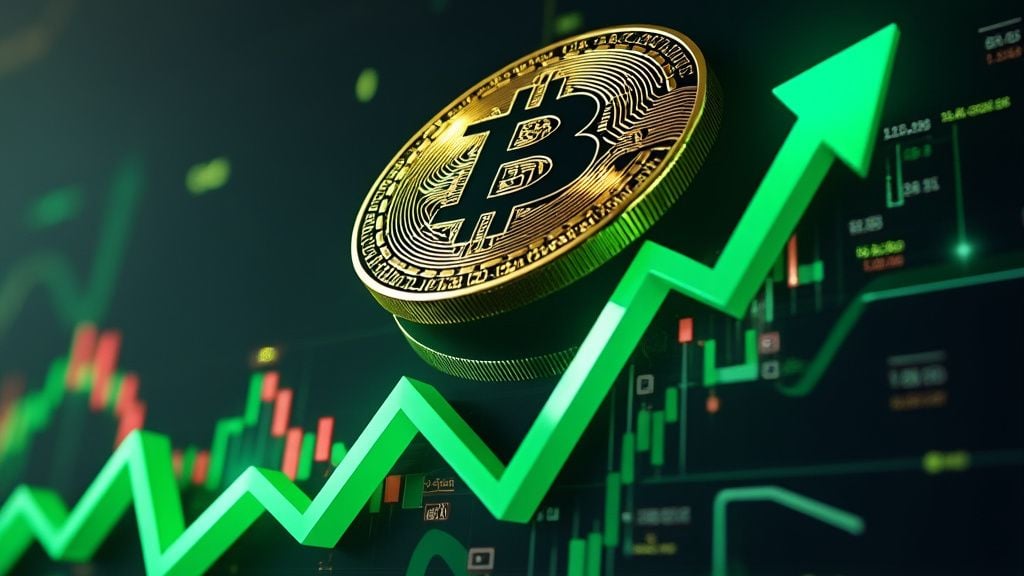 比特币永续合约爆仓详解：如何避免