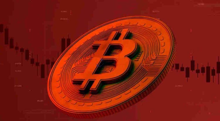 数字货币提到wallet地址后怎么提现？wallet提现教程