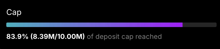 解析Doppler Finance:首个聚焦XRP的终极收益平台