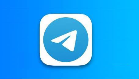 什么是Telegram加密货币wallet？如何通过TGwallet发送和接收加密货币？