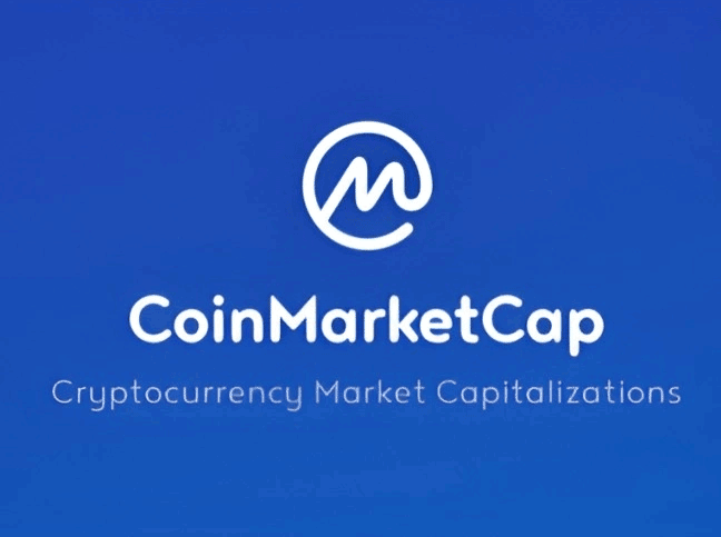 币圈热门查看行情软件app 2025币圈行情分析软件排行榜
