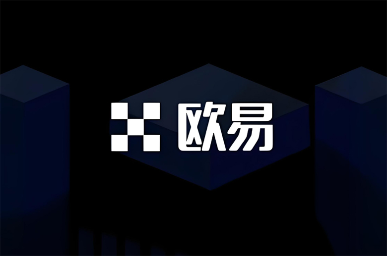 OKX Jumpstart新币挖矿是什么？图解教学带你赚高收益!