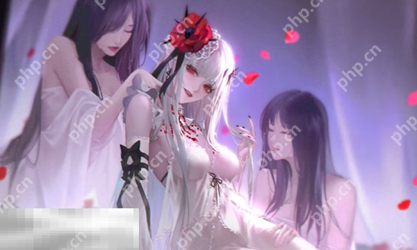 无期迷途可可莉克怎么配队 无期迷途可可莉克配队推荐