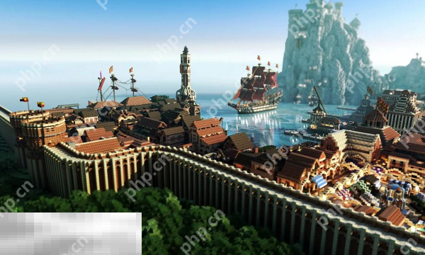 我的世界发光墨囊有什么用 发光墨囊实用功能介绍